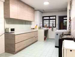 Blk 23 Hougang Avenue 3 (Hougang), HDB 3 Rooms #459384261